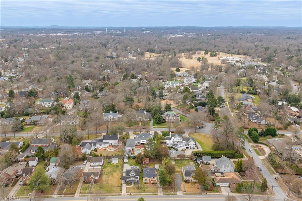 443 West Lexington Avenue High Point, NC 27262 - Photo 45 of 49