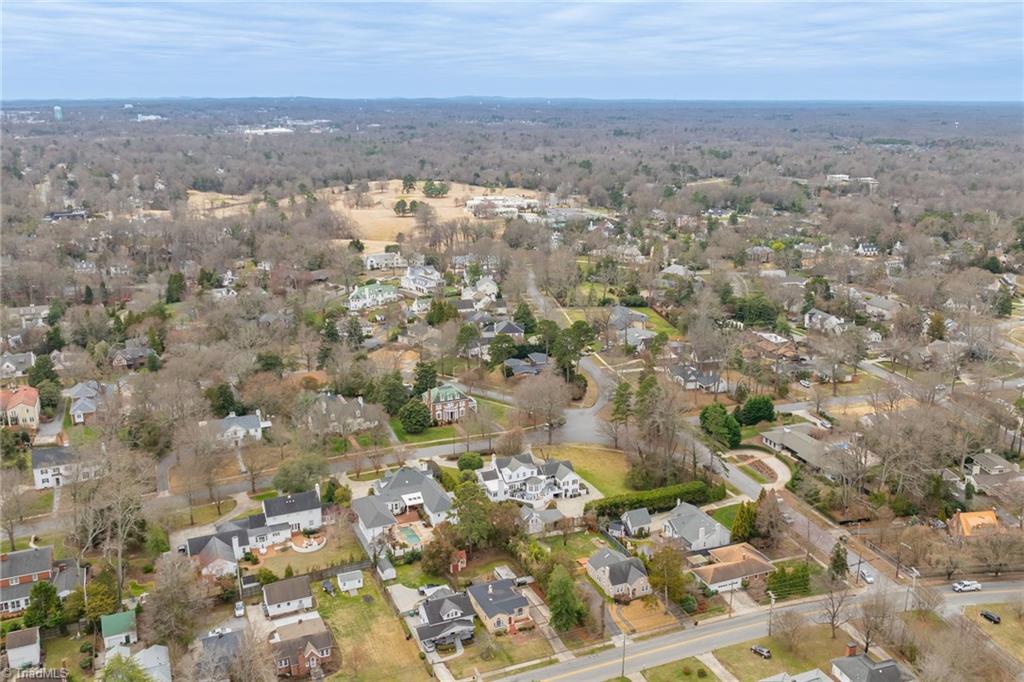 443 West Lexington Avenue High Point, NC 27262 - Photo 46 of 49