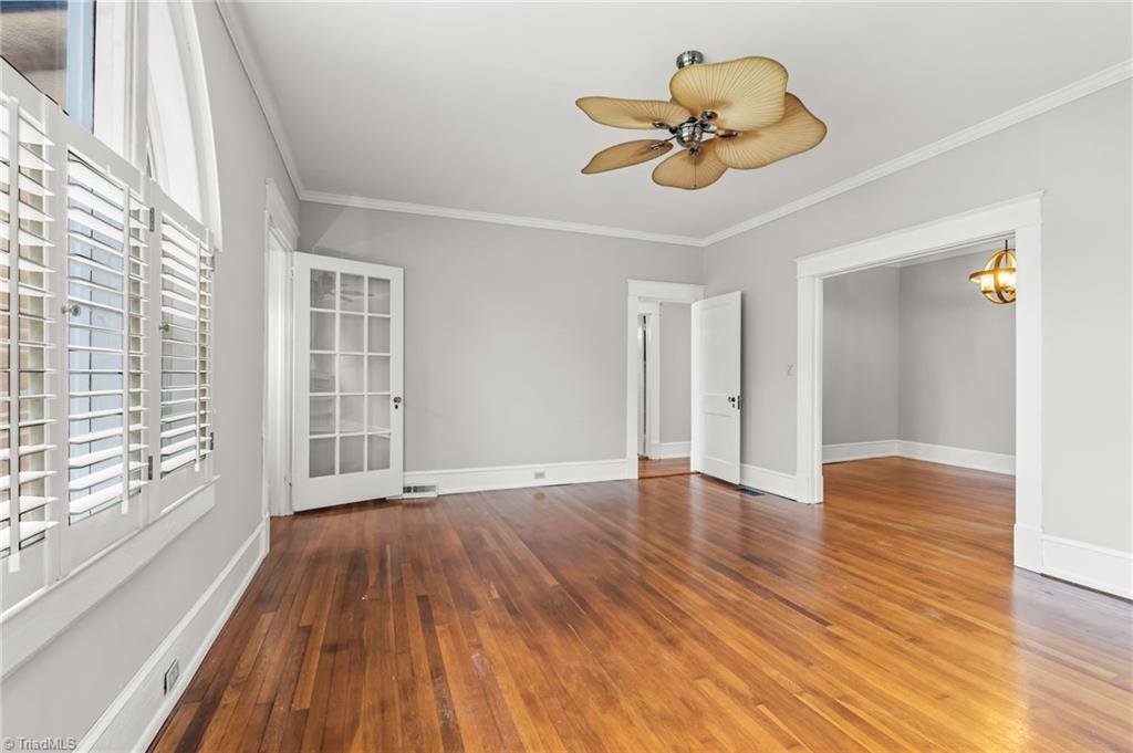 443 West Lexington Avenue High Point, NC 27262 - Photo 7 of 49