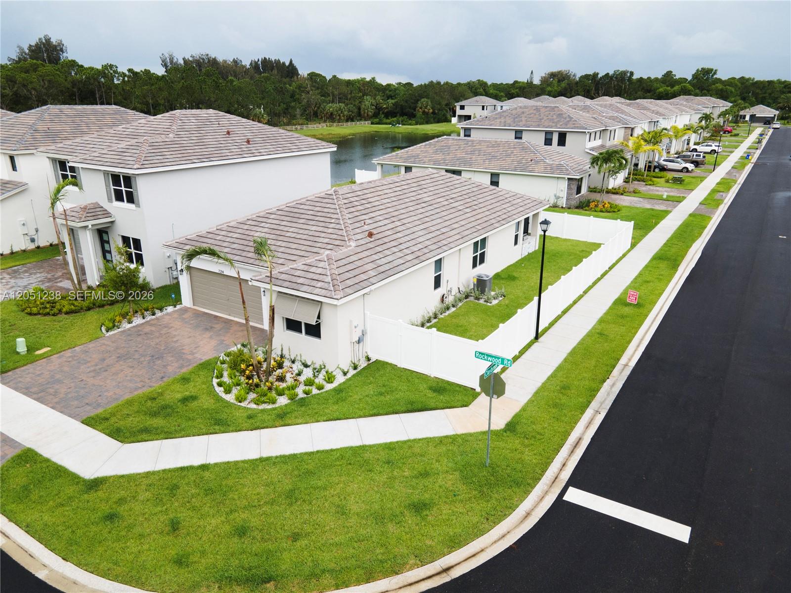7214 Rockwood Road Jupiter, FL 33458 - Photo 43 of 43