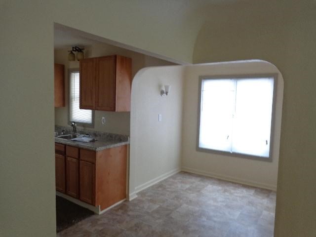 12530 Lincoln Road Burt, MI 48417 - Photo 4 of 17 21425282-3.JPG