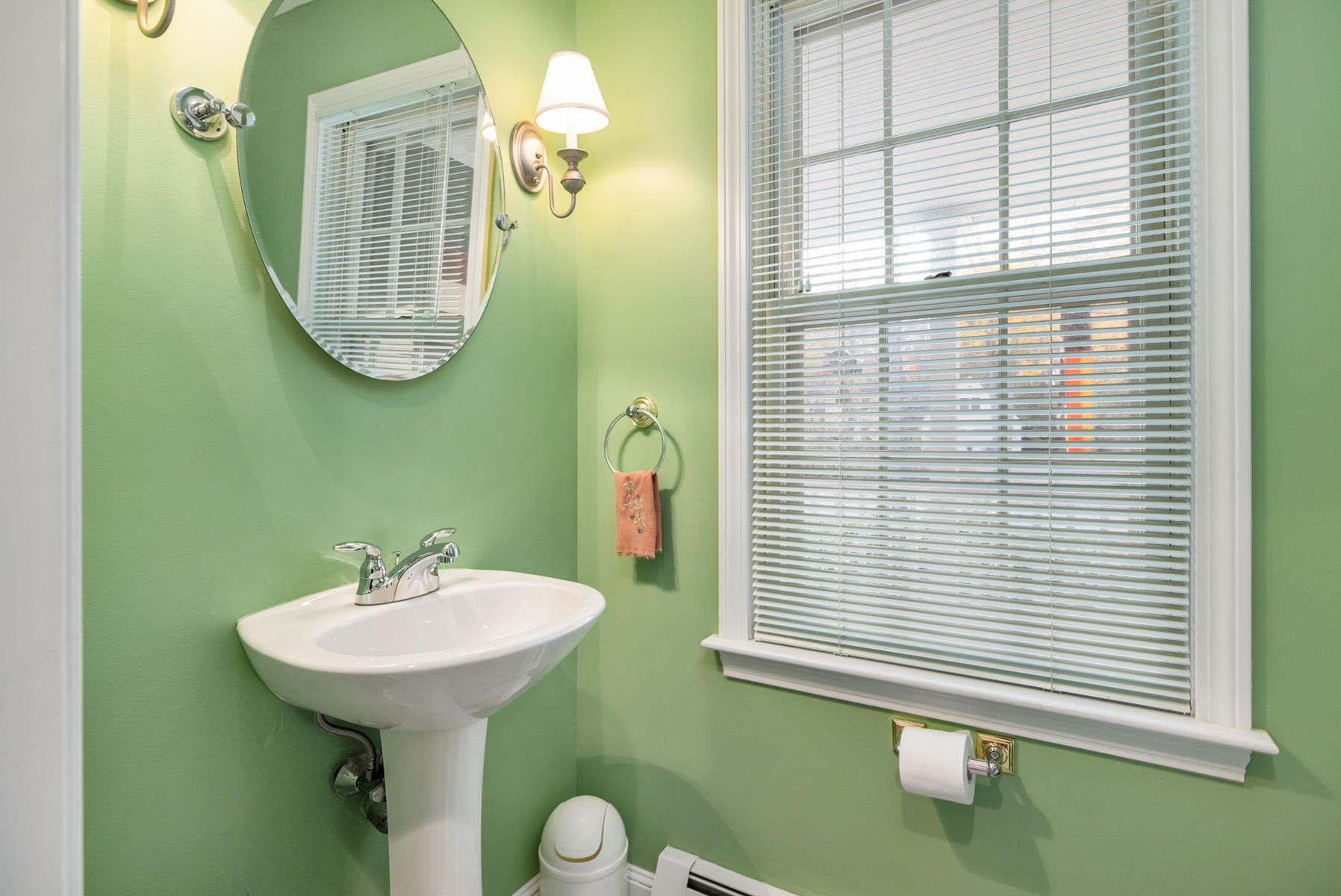 32 Rivers Edge Drive Kennebunk, ME 04043 - Photo 25 of 37 seacoastrephoto-30