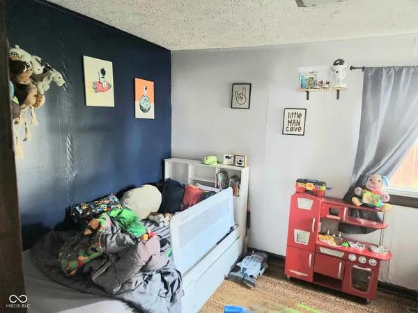 $80,000 | 205 East Market Street, Hillsboro, IN 47949