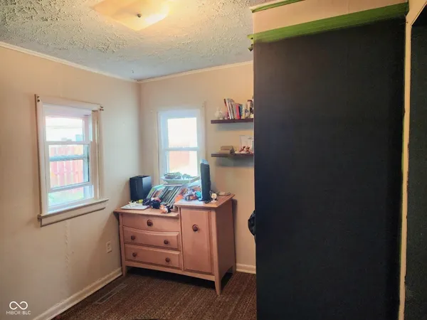 $80,000 | 205 East Market Street, Hillsboro, IN 47949