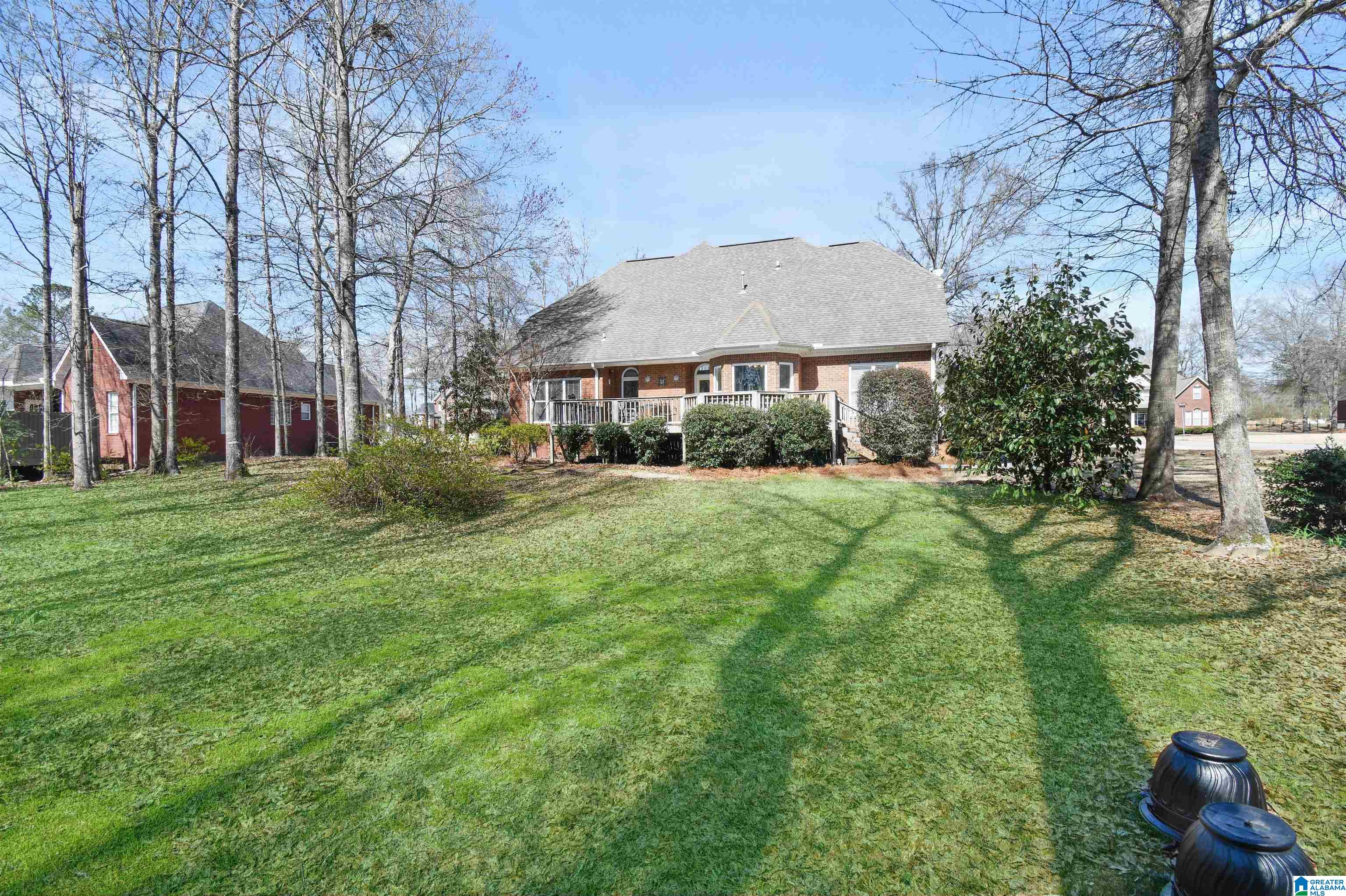 120 Fawn Drive Clanton, AL 35045 - Photo 35 of 35