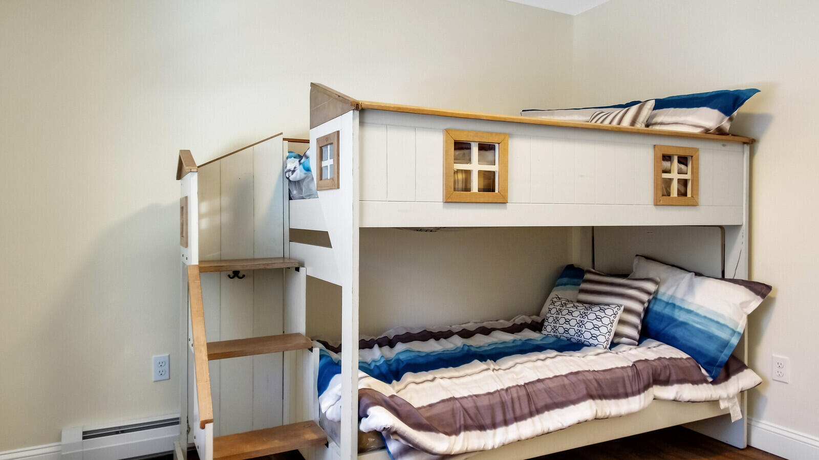 147 Kidder Road South China, ME 04358 - Photo 26 of 56 58_DJI_0292_DxO_mls