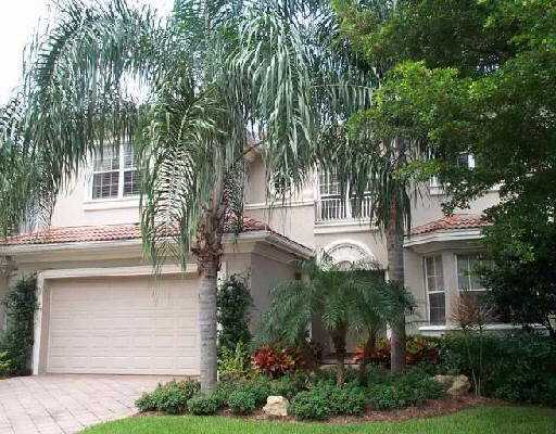 4167 Northwest 60th Circle Boca Raton, FL 33496 - Photo 1 of 1 Primary Photo