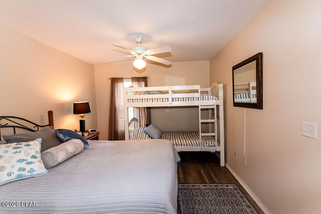 1108 Lighthouse Road Panama City Beach, FL 32407 - Photo 14 of 27