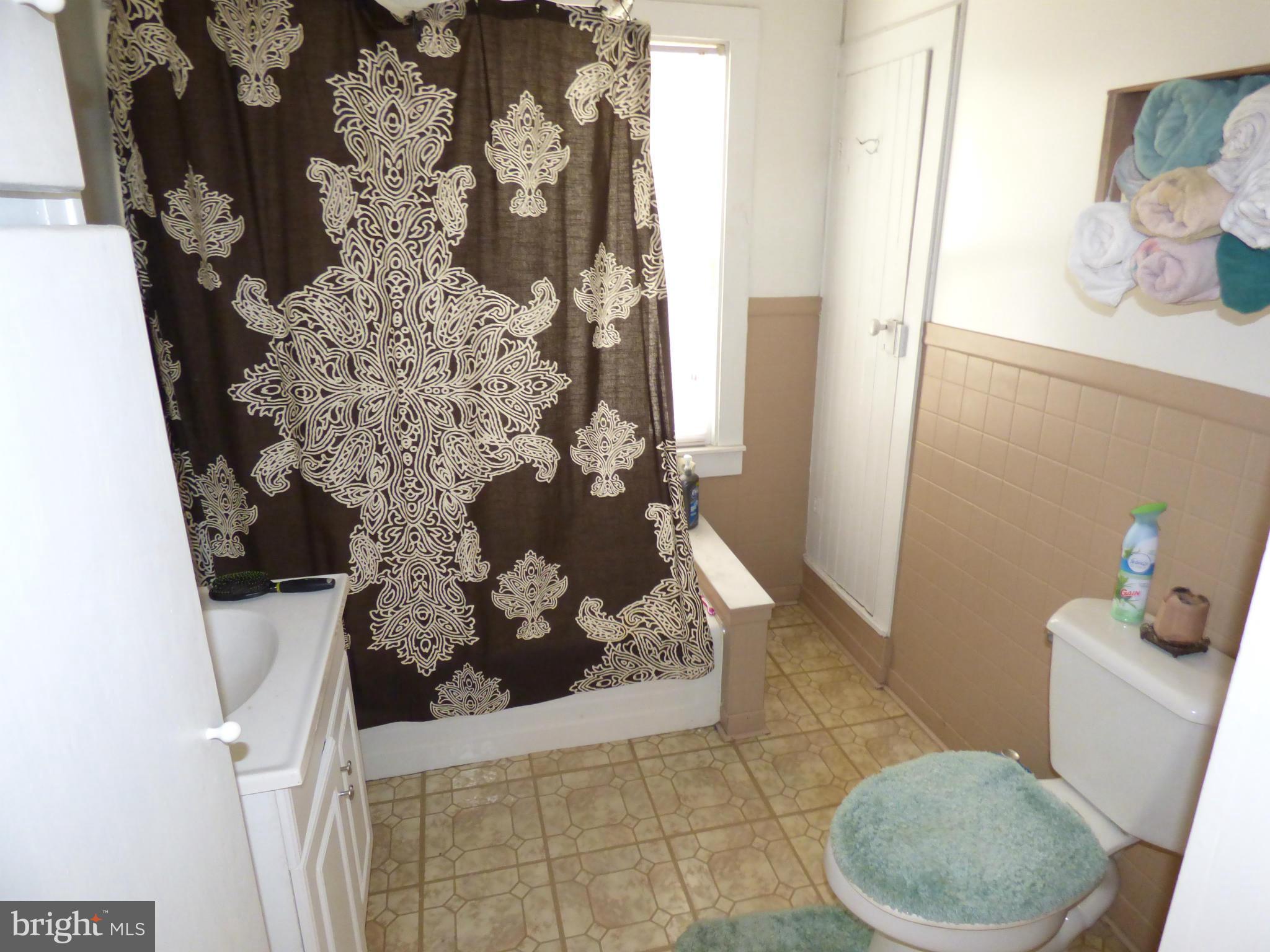 23837 Bridgetown Road Henderson, MD 21640 - Photo 11 of 18 Bath