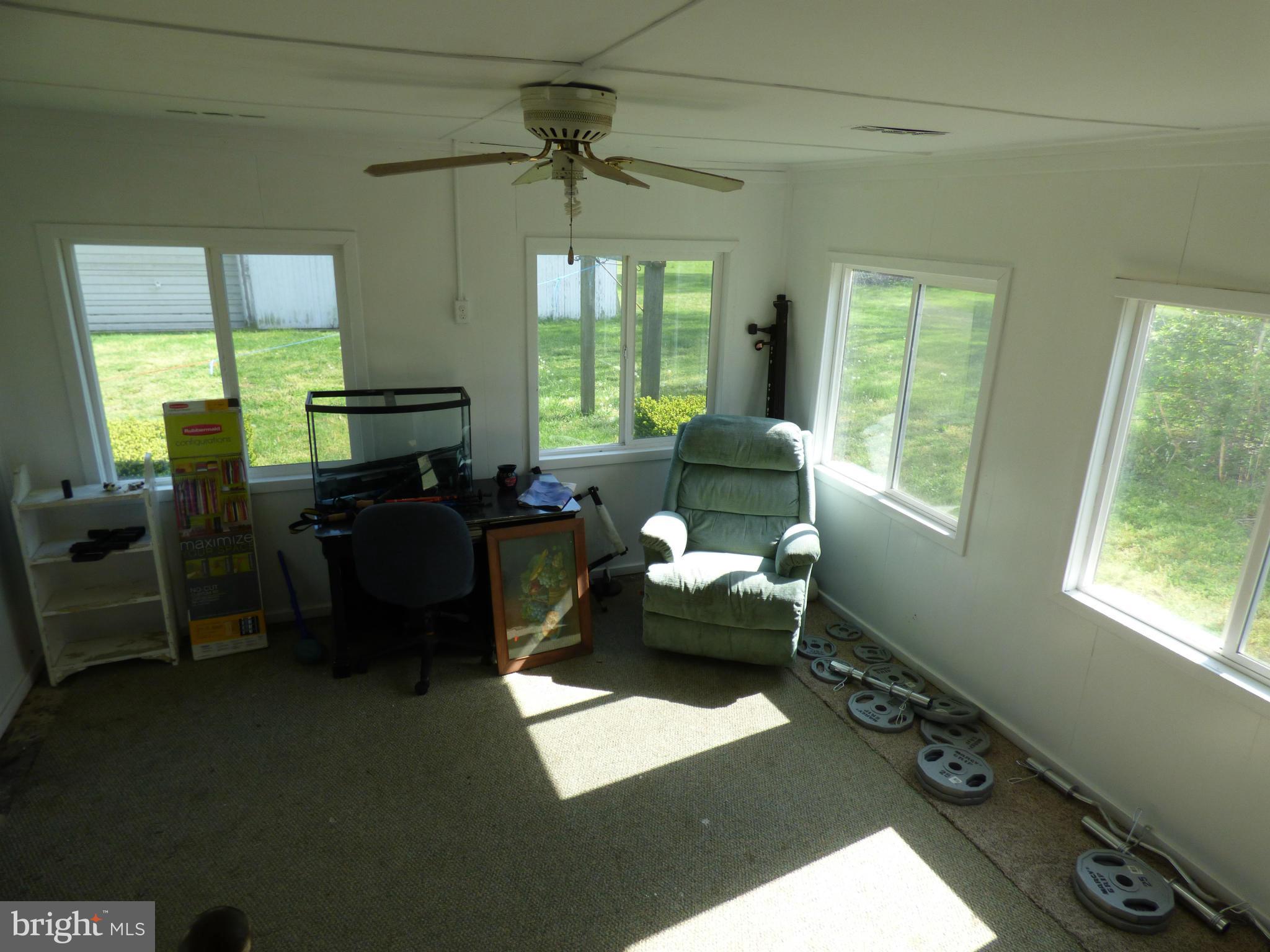 23837 Bridgetown Road Henderson, MD 21640 - Photo 13 of 18 Interior (General)