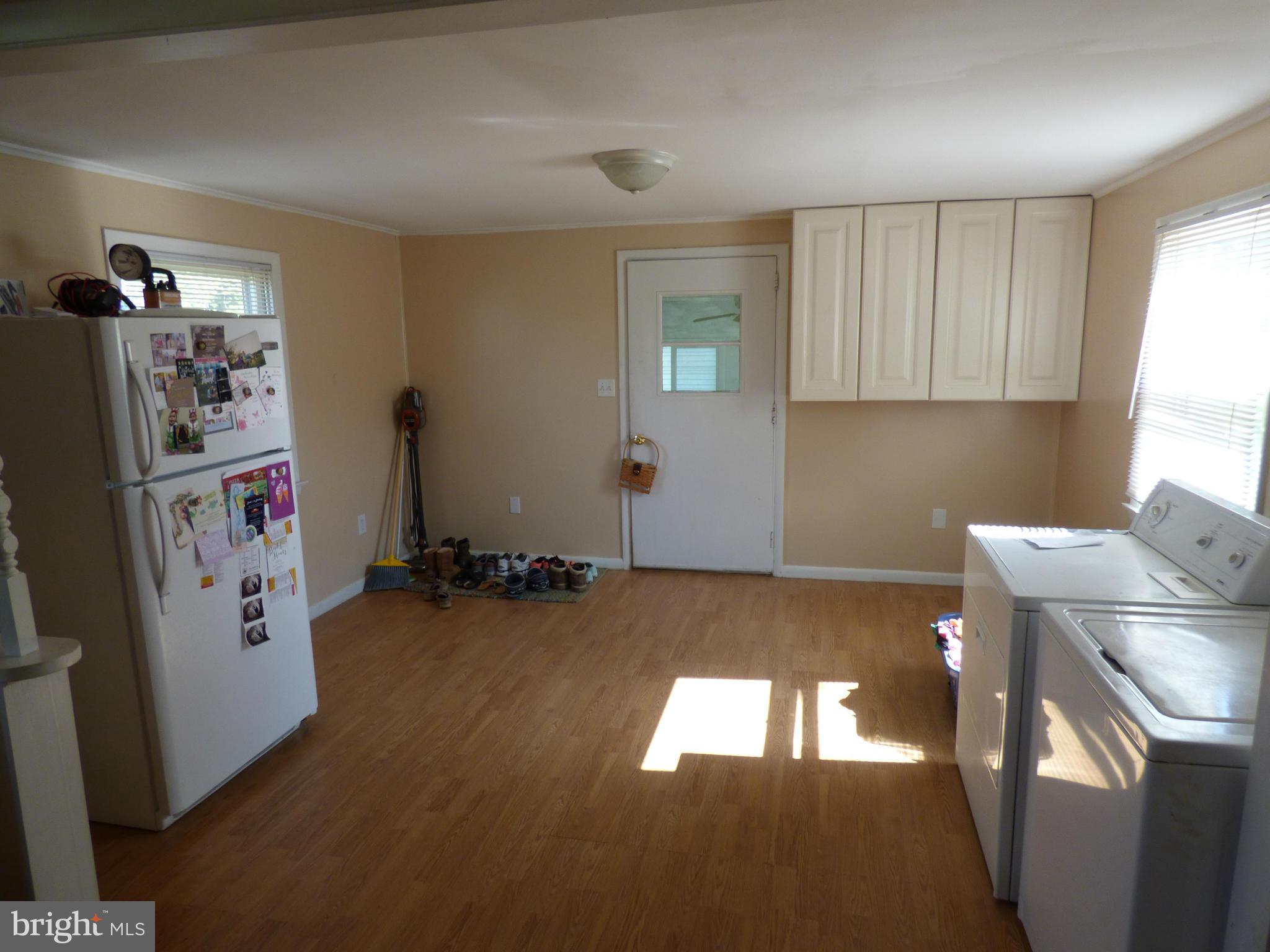 23837 Bridgetown Road Henderson, MD 21640 - Photo 8 of 18 Interior (General)