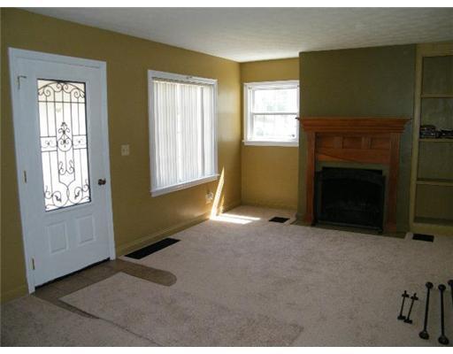 1237 North Plum Street Springfield, OH 45504 - Photo 17 of 18 Gallery Image 17