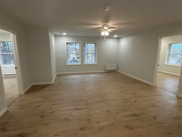 $399,000 | Lot #2 Orchard Street, Gardiner, ME 04345