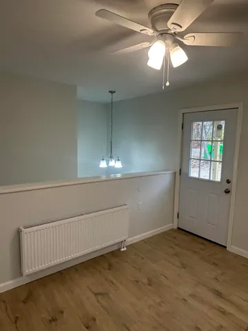 $389,000 | Lot #2 Orchard Street, Gardiner, ME 04345