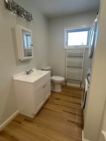 $389,000 | Lot #2 Orchard Street, Gardiner, ME 04345