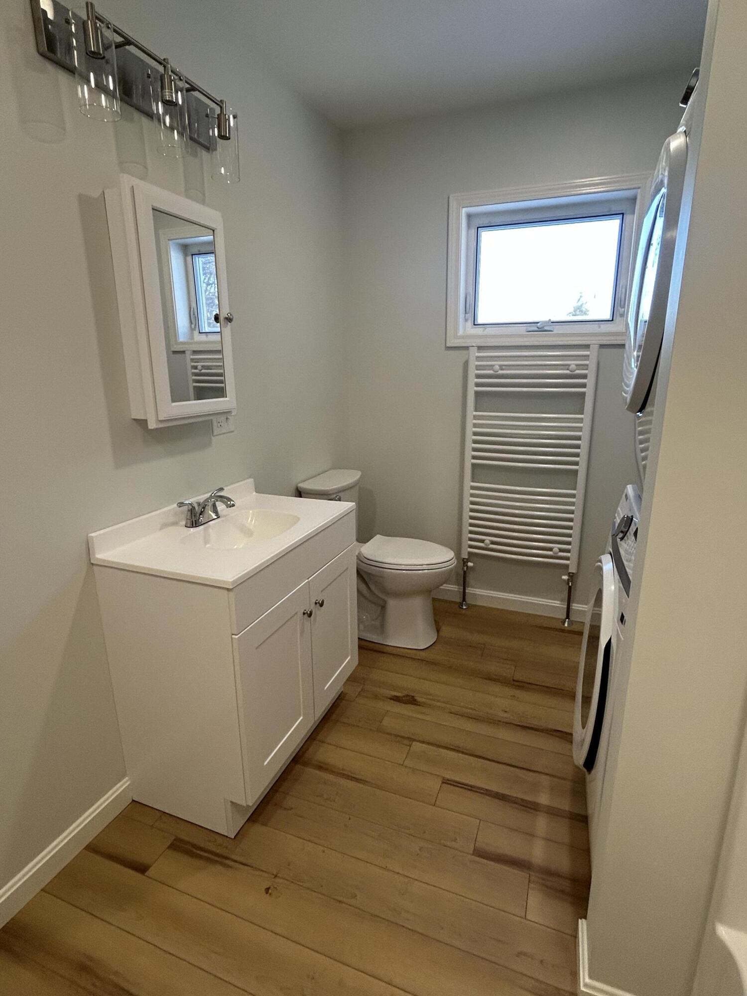 Lot #2 Orchard Street Gardiner, ME 04345 - Photo 12 of 30 IMG_2473