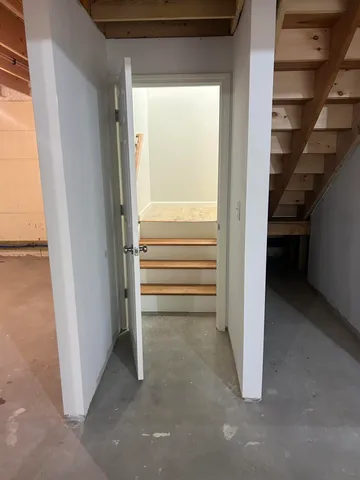 $399,000 | Lot #2 Orchard Street, Gardiner, ME 04345