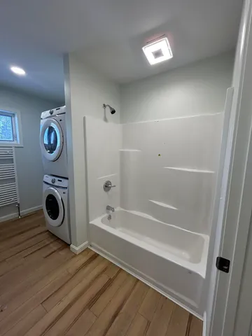 $389,000 | Lot #2 Orchard Street, Gardiner, ME 04345