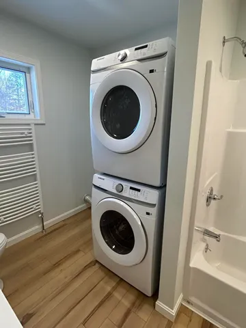 $389,000 | Lot #2 Orchard Street, Gardiner, ME 04345