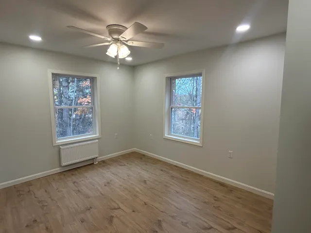 $389,000 | Lot #2 Orchard Street, Gardiner, ME 04345