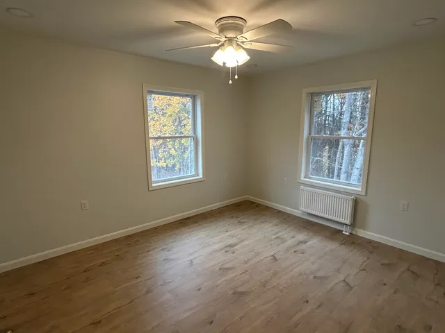 $389,000 | Lot #2 Orchard Street, Gardiner, ME 04345