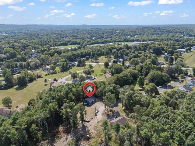 $399,000 | Lot #2 Orchard Street, Gardiner, ME 04345