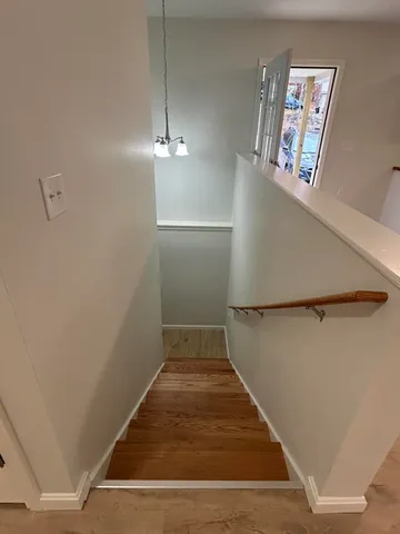 $389,000 | Lot #2 Orchard Street, Gardiner, ME 04345