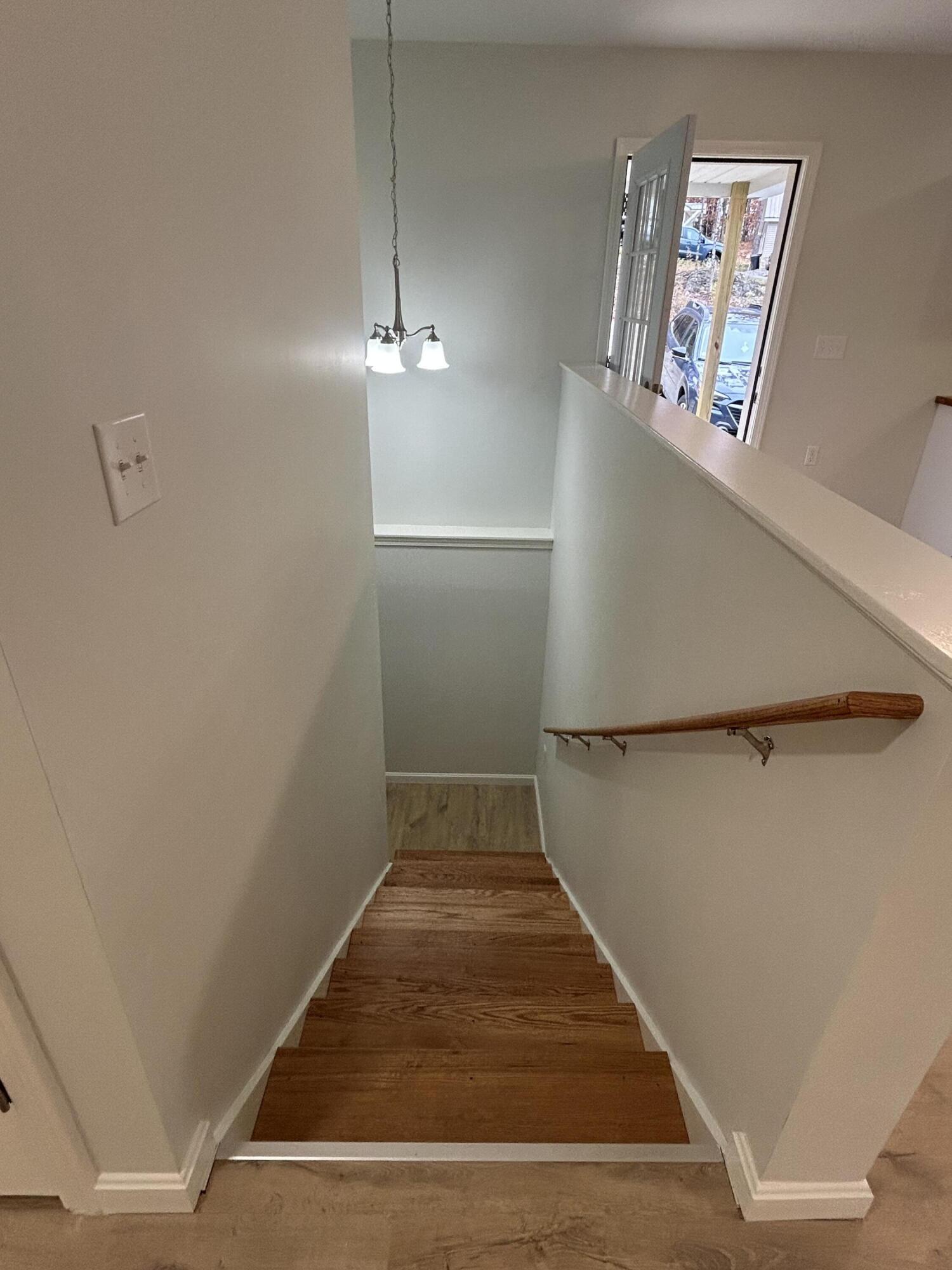 Lot #2 Orchard Street Gardiner, ME 04345 - Photo 18 of 30 IMG_2144