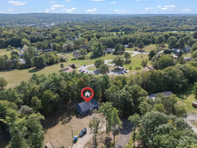 $399,000 | Lot #2 Orchard Street, Gardiner, ME 04345