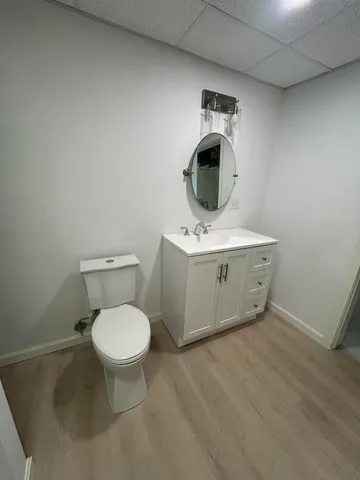 $389,000 | Lot #2 Orchard Street, Gardiner, ME 04345