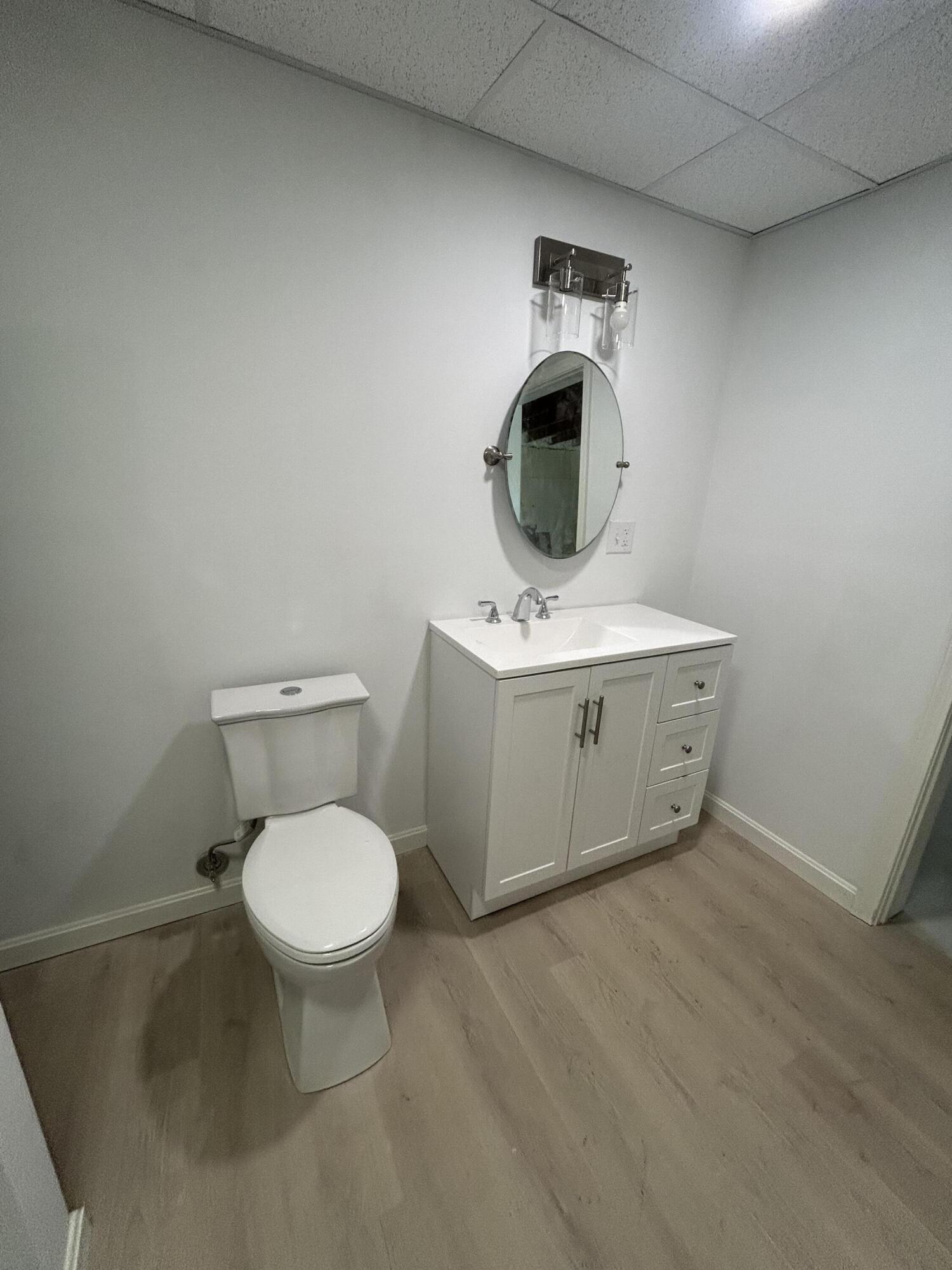 Lot #2 Orchard Street Gardiner, ME 04345 - Photo 21 of 30 IMG_2476