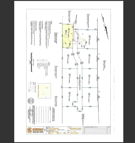 $399,000 | Lot #2 Orchard Street, Gardiner, ME 04345