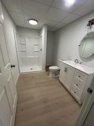 $389,000 | Lot #2 Orchard Street, Gardiner, ME 04345