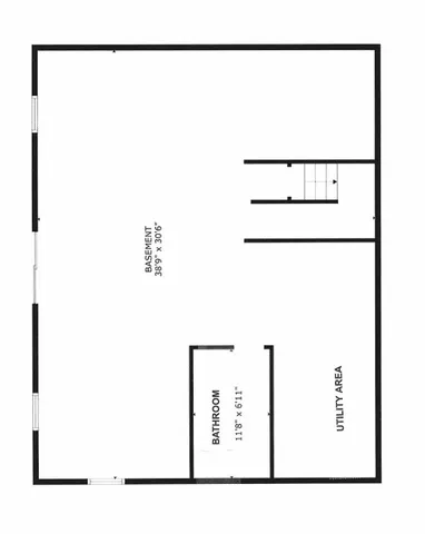 $389,000 | Lot #2 Orchard Street, Gardiner, ME 04345