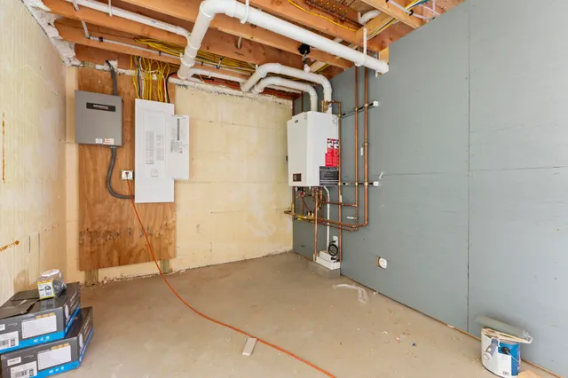 $389,000 | Lot #2 Orchard Street, Gardiner, ME 04345