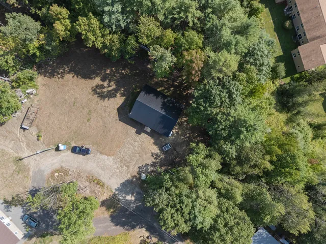 $389,000 | Lot #2 Orchard Street, Gardiner, ME 04345