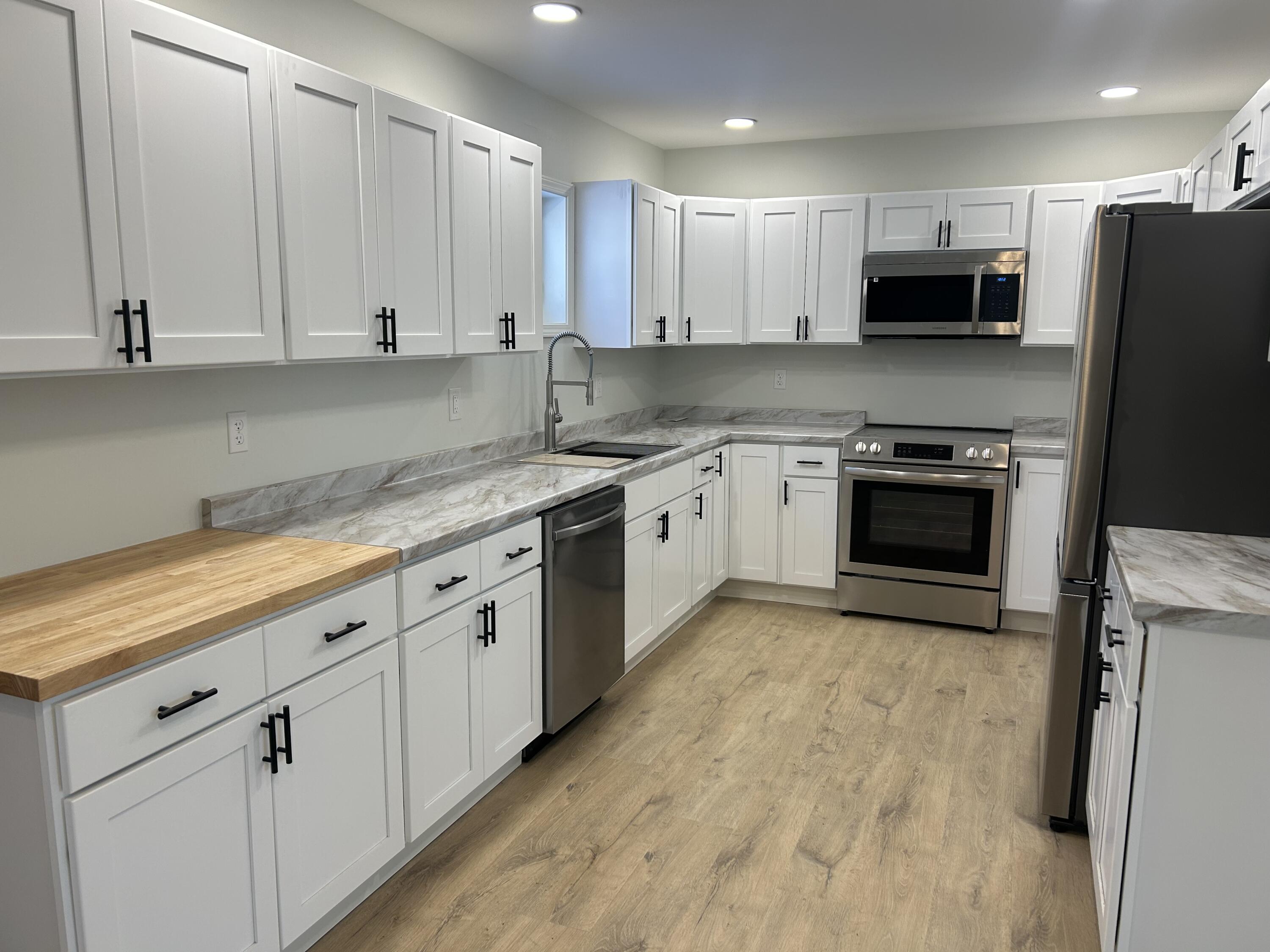 Lot #2 Orchard Street Gardiner, ME 04345 - Photo 5 of 30 IMG_2466