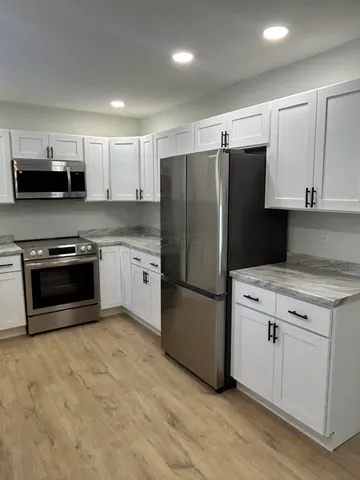 $389,000 | Lot #2 Orchard Street, Gardiner, ME 04345