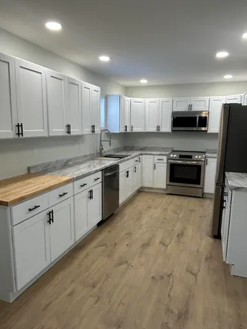 $389,000 | Lot #2 Orchard Street, Gardiner, ME 04345