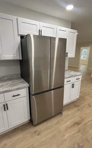 $399,000 | Lot #2 Orchard Street, Gardiner, ME 04345