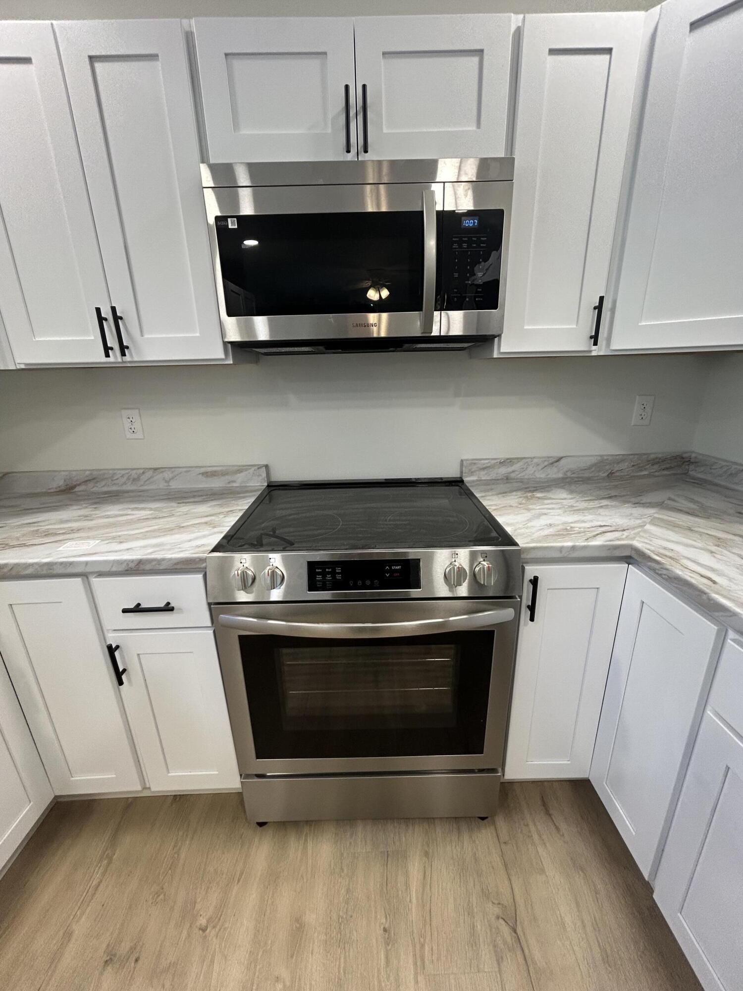 Lot #2 Orchard Street Gardiner, ME 04345 - Photo 8 of 30 IMG_2478