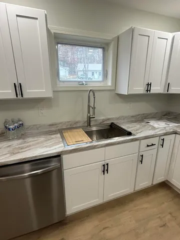 $399,000 | Lot #2 Orchard Street, Gardiner, ME 04345