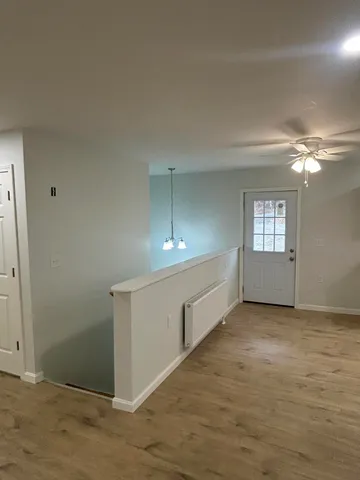 $389,000 | Lot #2 Orchard Street, Gardiner, ME 04345