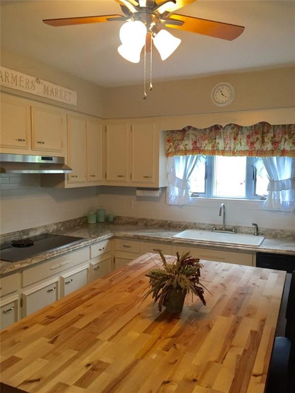 321 Rocktown Road Tarrs, PA 15688 - Photo 12 of 25 Gallery Image 12