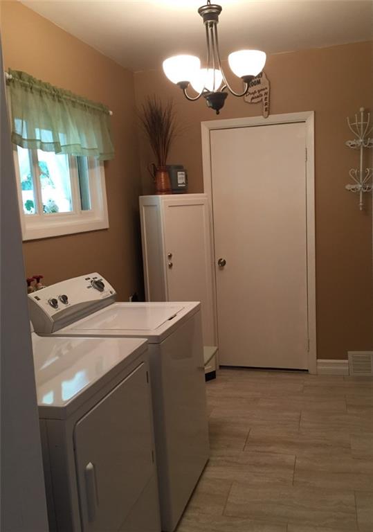 321 Rocktown Road Tarrs, PA 15688 - Photo 14 of 25 Gallery Image 14