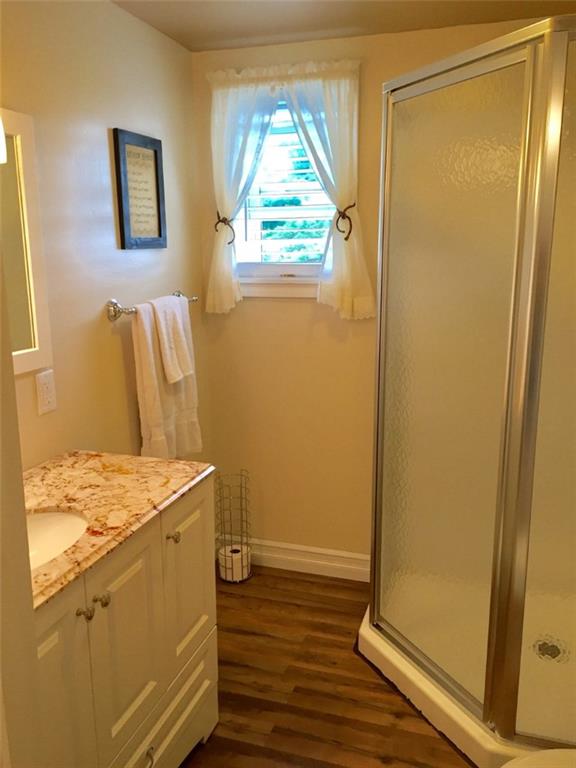 321 Rocktown Road Tarrs, PA 15688 - Photo 16 of 25 Gallery Image 16