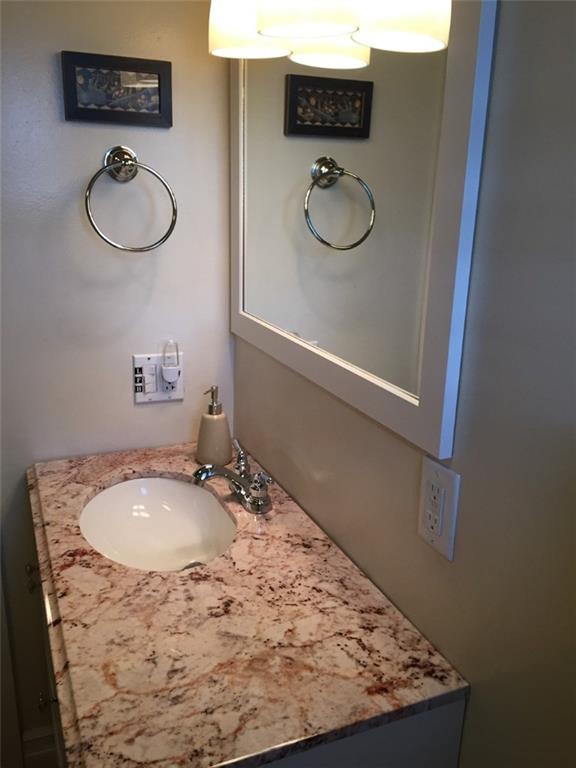 321 Rocktown Road Tarrs, PA 15688 - Photo 17 of 25 Gallery Image 17