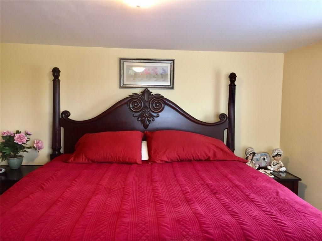 321 Rocktown Road Tarrs, PA 15688 - Photo 25 of 25 Gallery Image 25