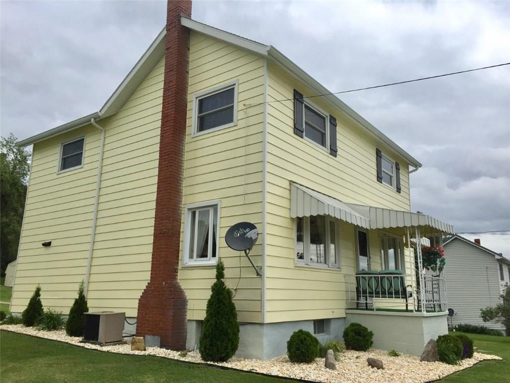 321 Rocktown Road Tarrs, PA 15688 - Photo 4 of 25 Gallery Image 4