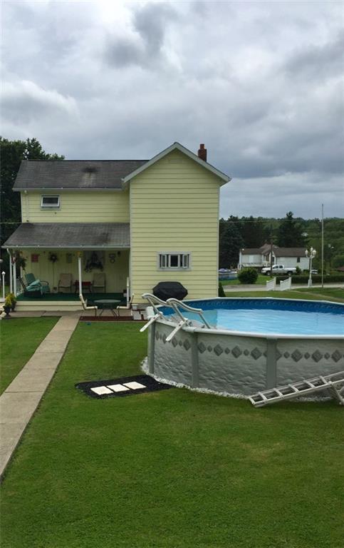 321 Rocktown Road Tarrs, PA 15688 - Photo 5 of 25 Gallery Image 5